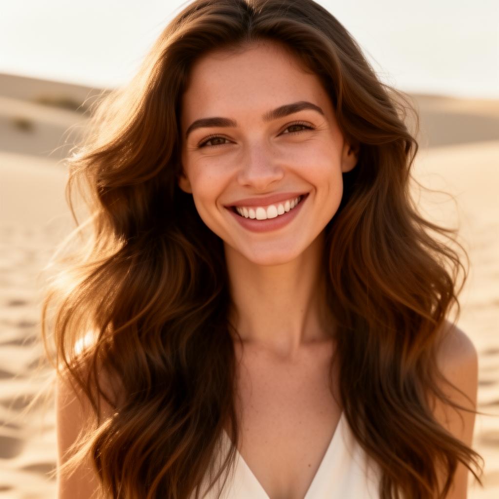 Giulia M. — DHI · 1.600 grafts